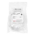 Thermo Fisher Scientific Crossflow Filtration Accessory Pack