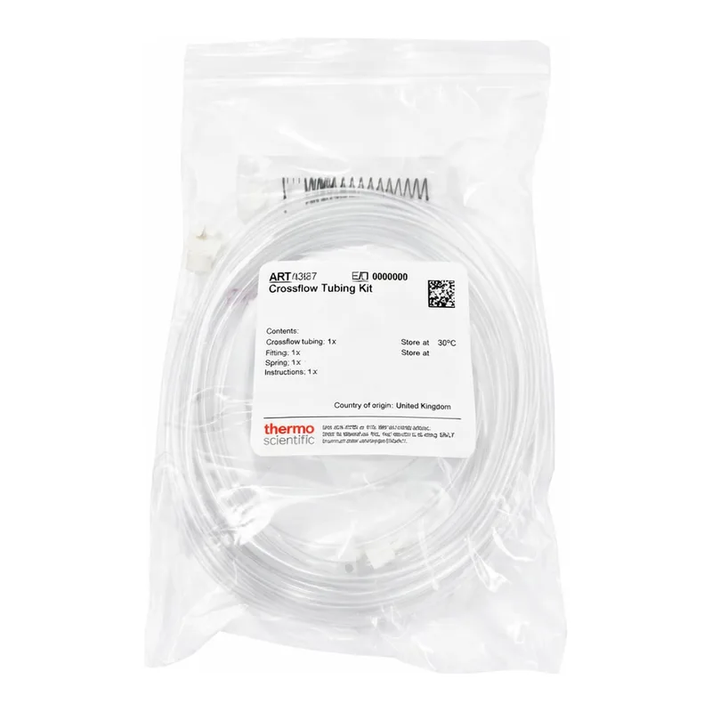 Thermo Fisher Scientific Crossflow Filtration Accessory Pack