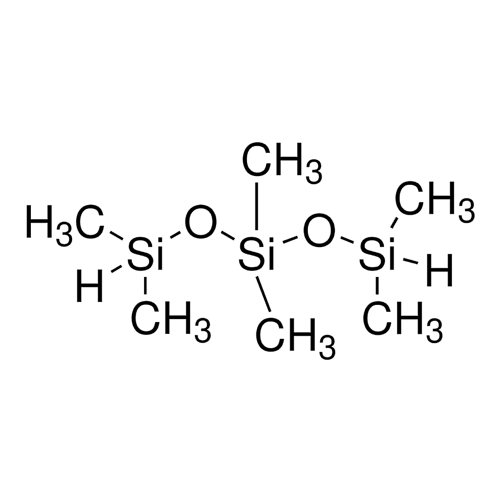 Merck 1,1,3,3,5,5-Hexamethyltrisiloxane