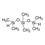 Merck 1,1,3,3,5,5-Hexamethyltrisiloxane
