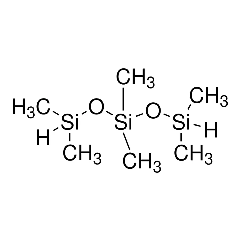 Merck 1,1,3,3,5,5-Hexamethyltrisiloxane