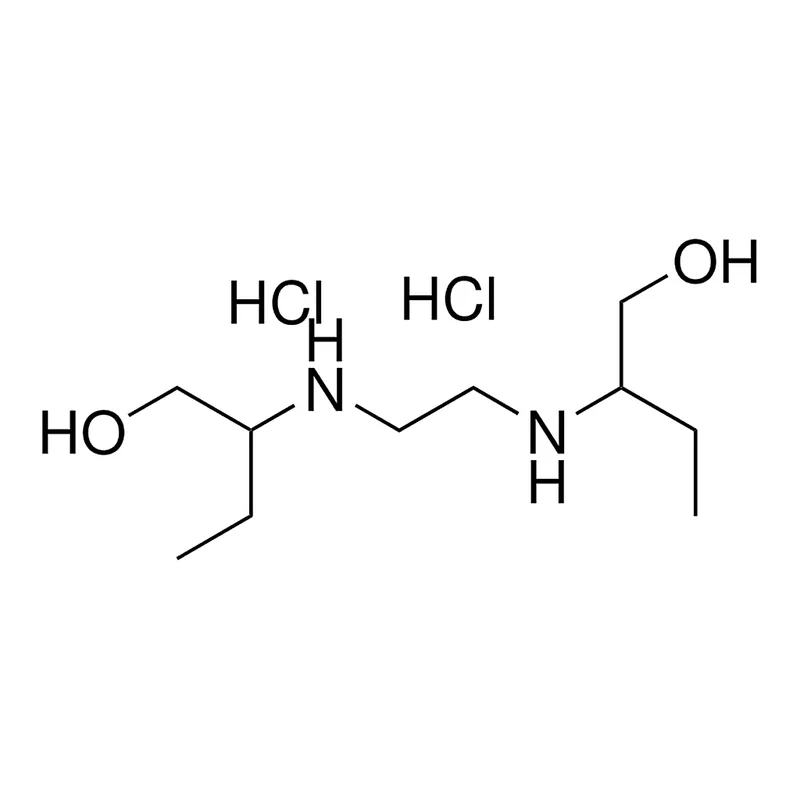 Merck 2- 2-(1-HYDROXYMETHYL-PROPYLAM - 50 MG&
