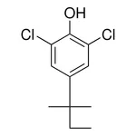Merck 2,6-DICHLORO-4-(TERT.-PENTYL)-PHEN-1G