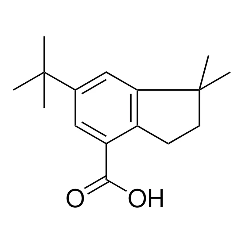 Merck 6-TERT-BUTYL-1,1-DIMETHYL-INDAN-