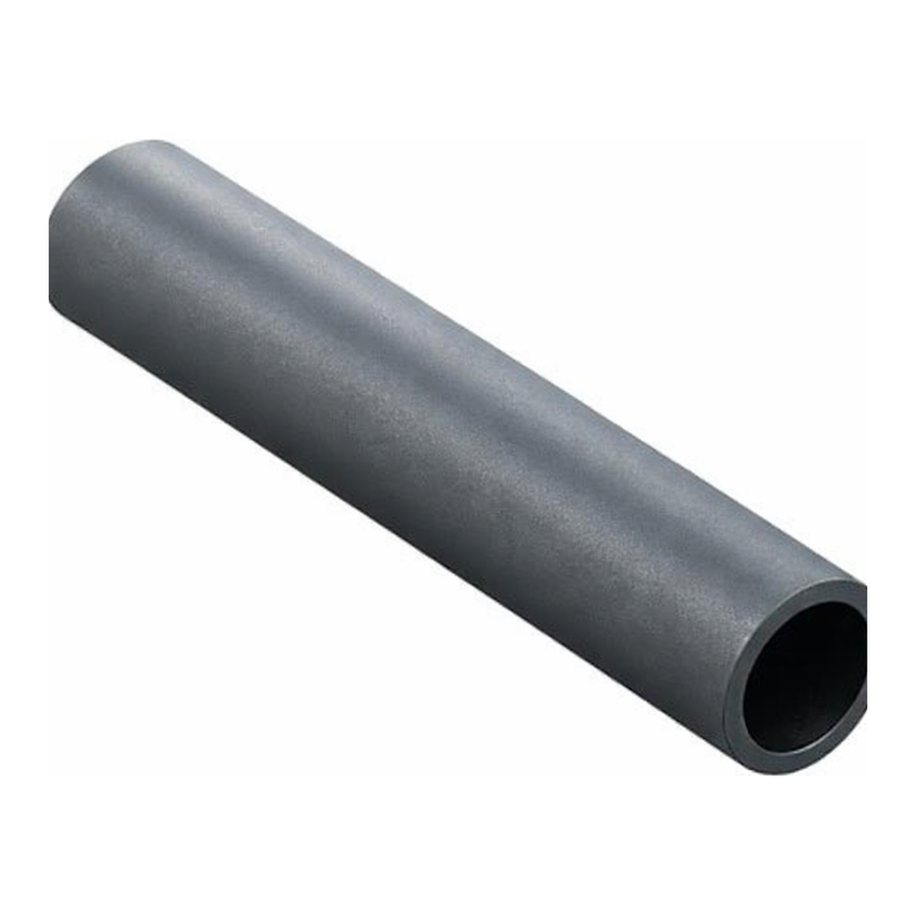 AS ONE Graphite Tube, 흑연관