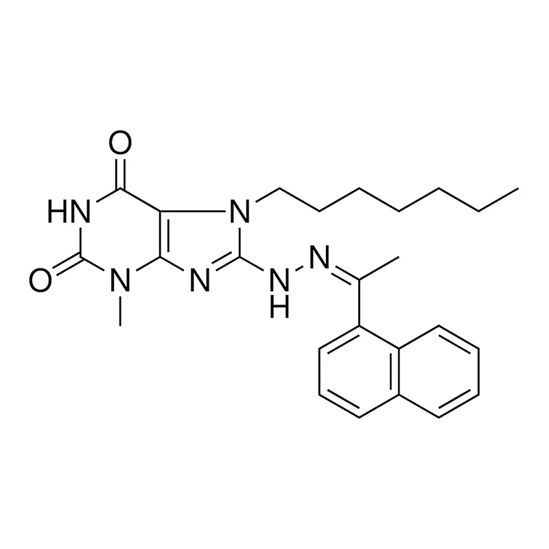 Merck R27,175-6 - 10 MG