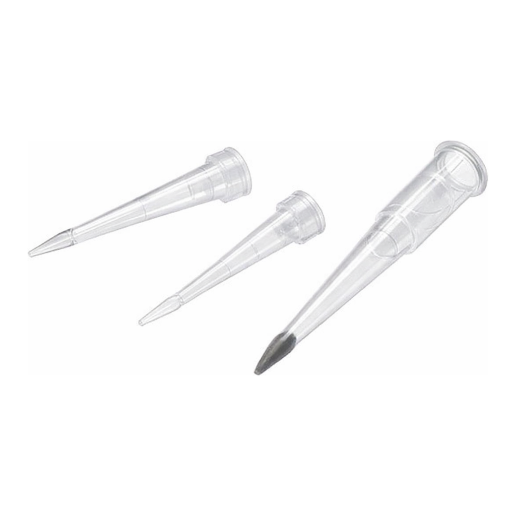 Thermo Fisher Scientific HyperSep SLE Cartridges (pH 9)