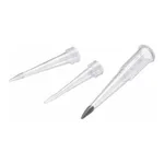 Thermo Fisher Scientific HyperSep SLE Cartridges (pH 9)
