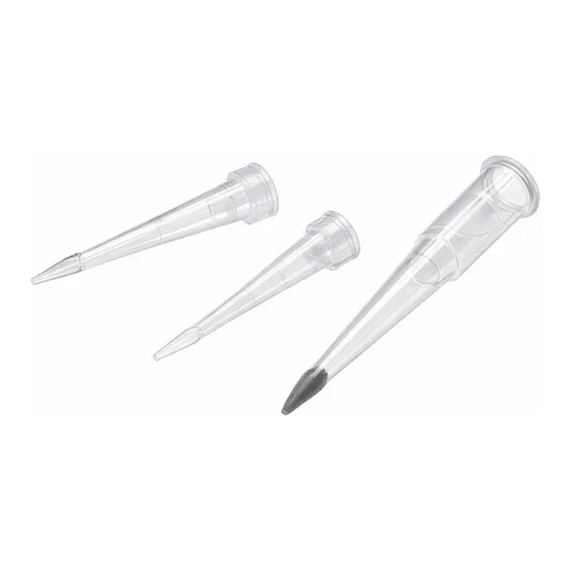 Thermo Fisher Scientific HyperSep SLE Cartridges (pH 9)