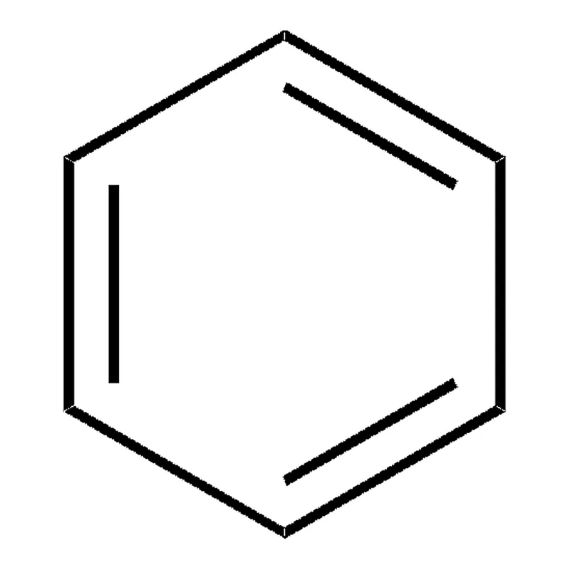 Merck BENZENE, ANHYDROUS, 99.8%