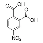 Merck 4-Nitrophthalic acid
