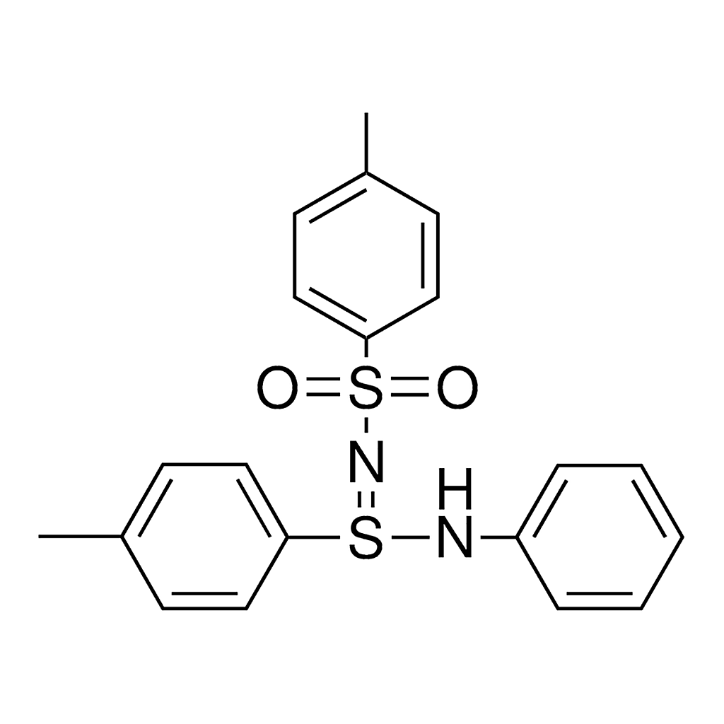 Merck RCL S32,778-6 - 25 MG