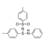 Merck RCL S32,778-6 - 25 MG