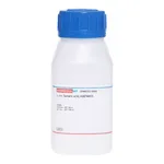 Himedia L-(+)-Tartaric acid, Hi-AR/ACS