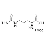 Merck Fmoc-Cit-OH