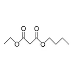 Merck BUTYL ETHYL MALONATE-