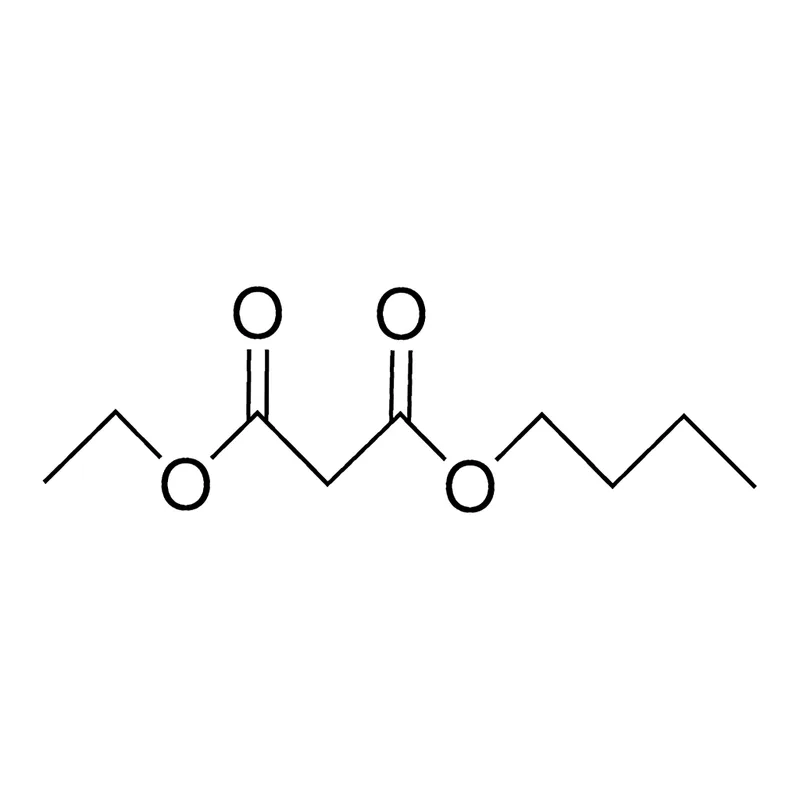Merck BUTYL ETHYL MALONATE-