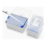 VWR 피펫 팁, Pipette Tips, Long, Filters
