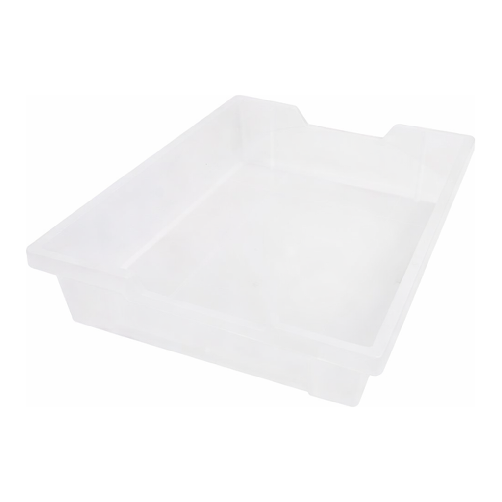 AS ONE Storage Case Cover 285 x 430 x 32mm