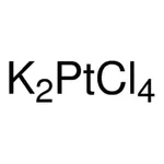 Merck POTASSIUM TETRACHLOROPLATINATE(II), 99.9
