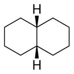 Merck CIS-DECAHYDRONAPHTHALENE, 99%