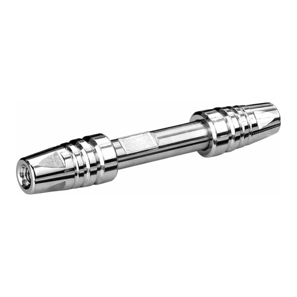 Waters ACQUITY UPLC BEH Amide Column, 130Å, 1.7 µm, 3 mm X 50 mm, 3/pk