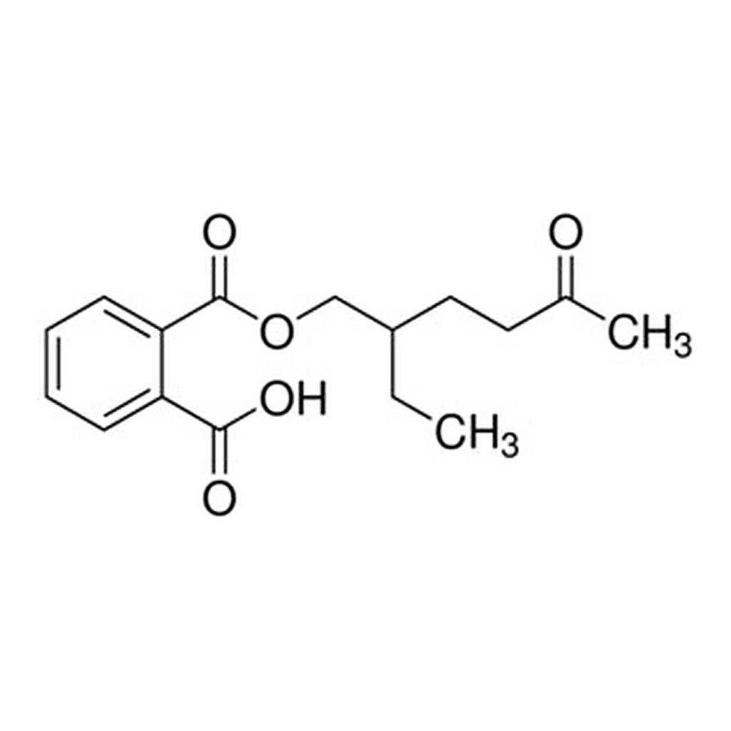 Merck MONO-[(2RS)-2-ETHYL-5-OXOHEXYL] PHTHALAT