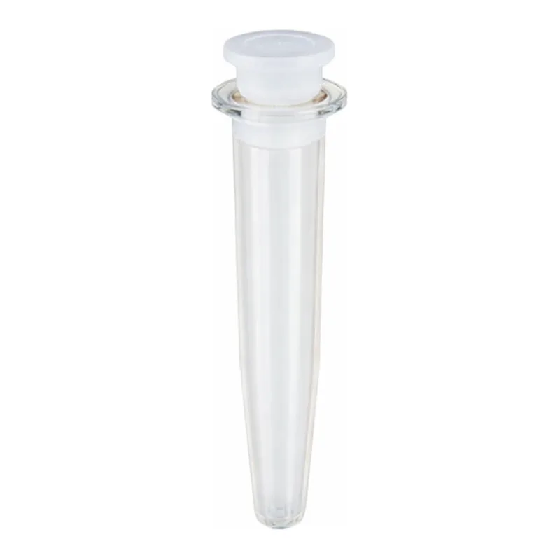 Thermo Fisher Scientific Polystyrene Microcentrifuge Tube
