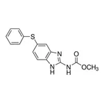 Merck FENBENDAZOLE