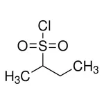 Merck 2-butylsulfonyl chloride