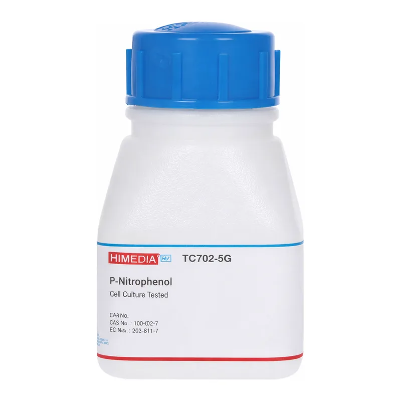 Himedia p-Nitrophenol