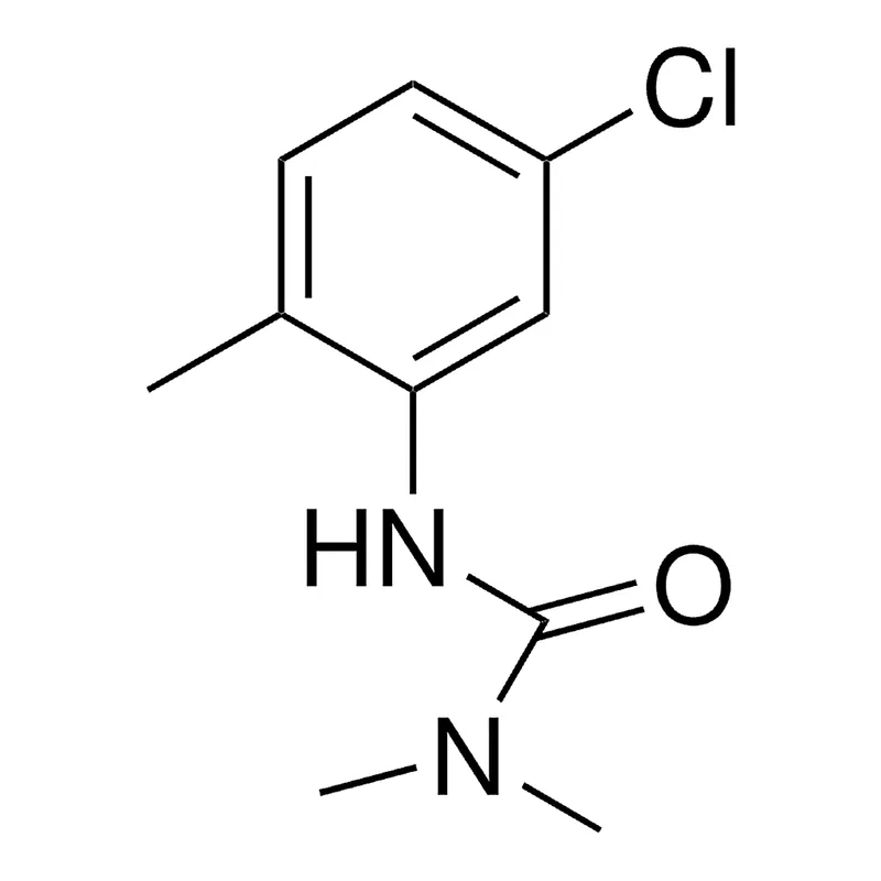Merck 3-(5-CHLORO-2-METHYLPHENYL)-1,1-