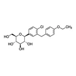 Merck DAPAGLIFLOZIN