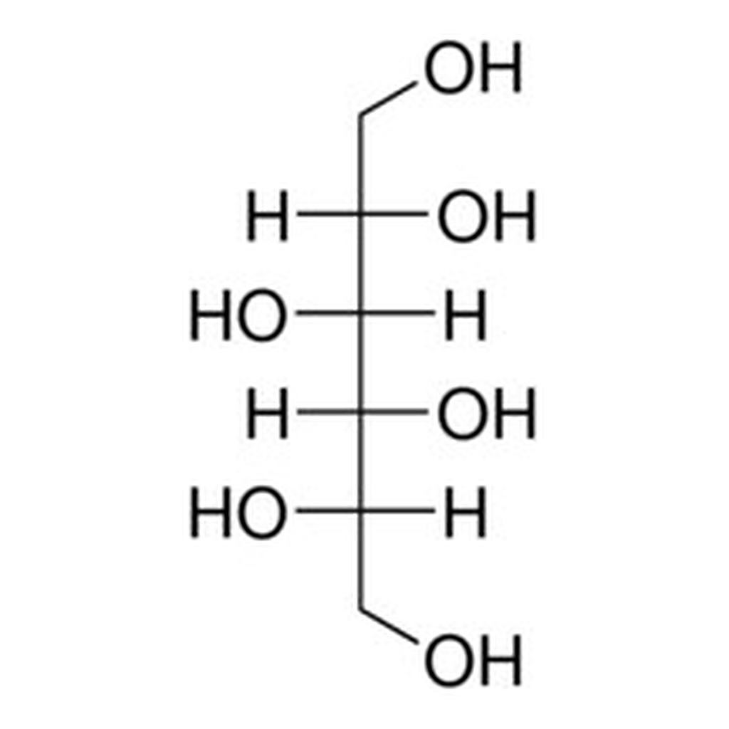 Merck L-IDITOL