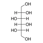 Merck L-IDITOL