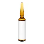 Waters ACQUITY UPLC / UV and ELSD Qualification Standards Kit
