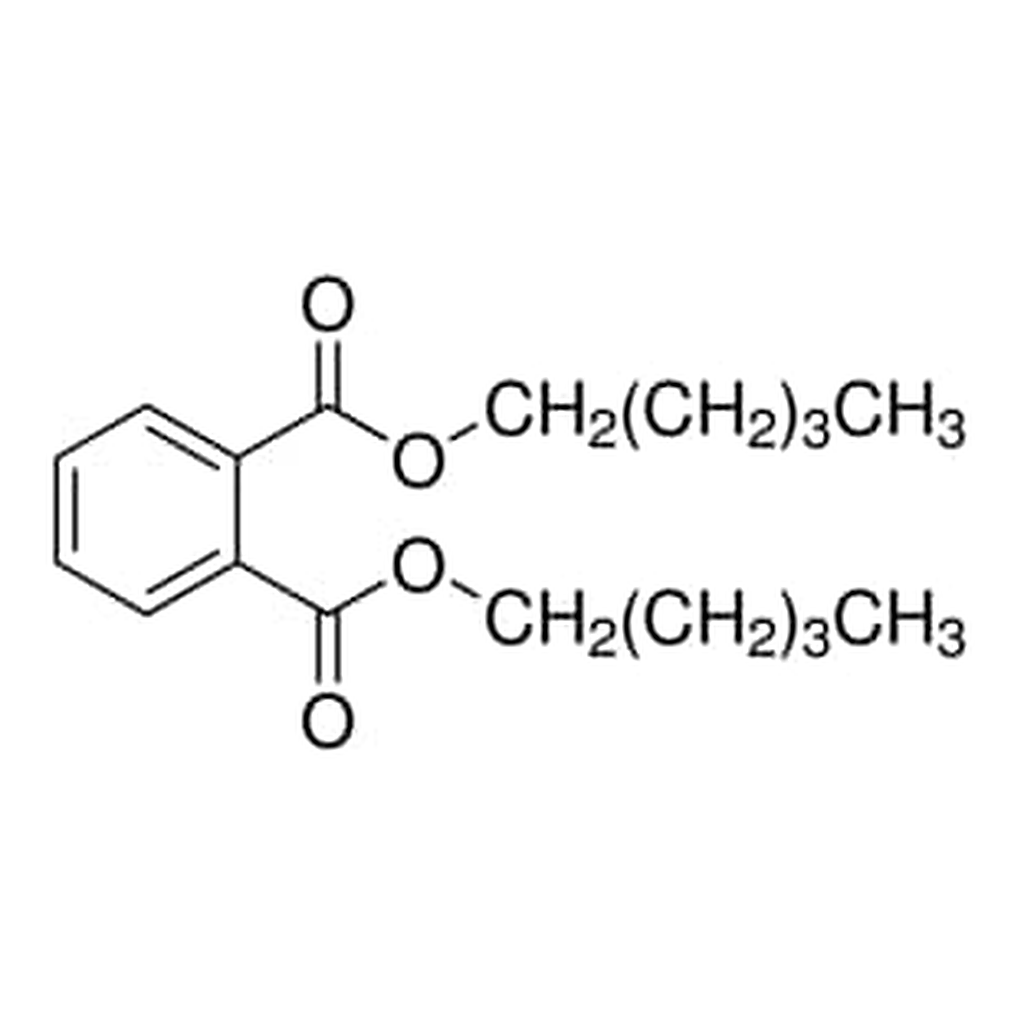 Merck DIPENTYL PHTHALATE
