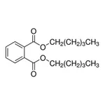 Merck DIPENTYL PHTHALATE