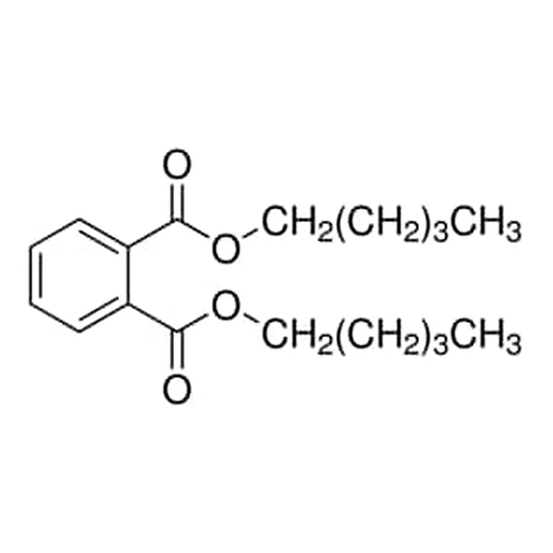 Merck DIPENTYL PHTHALATE