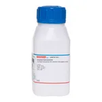 Himedia Butylated hydroxyanisole