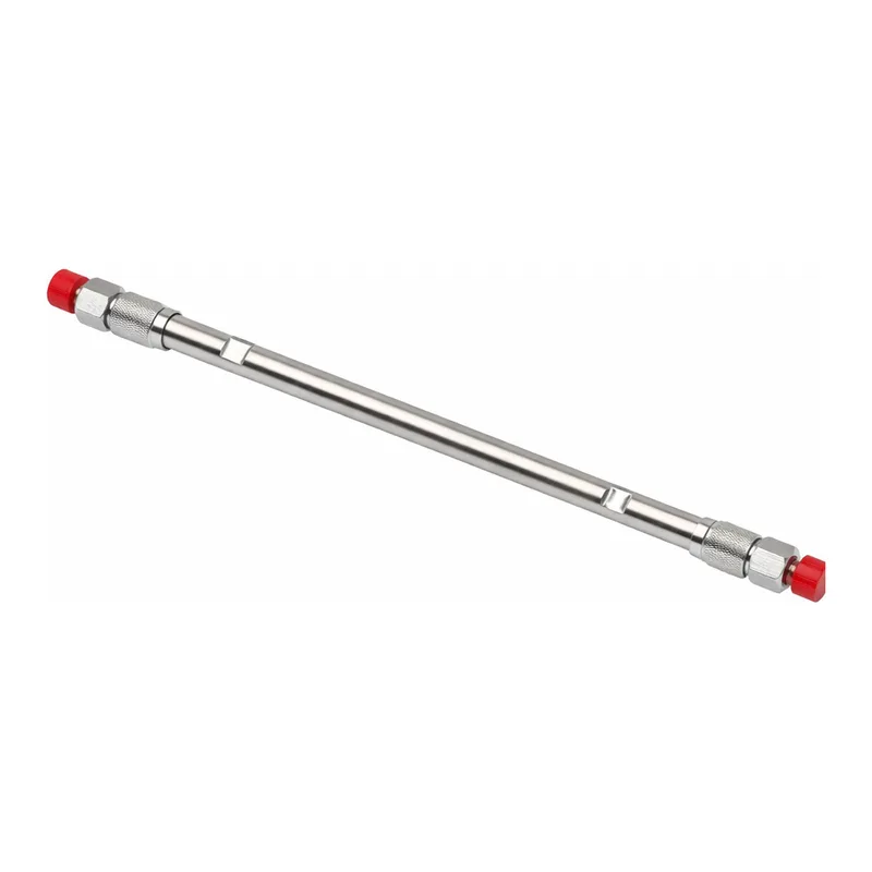 Merck ASCENTIS EXPRESS PEPTIDE ES-C18 15CM &