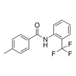 Merck 4-METHYL-N-(2-TRIFLUOROMETHYL- - 50 MG&