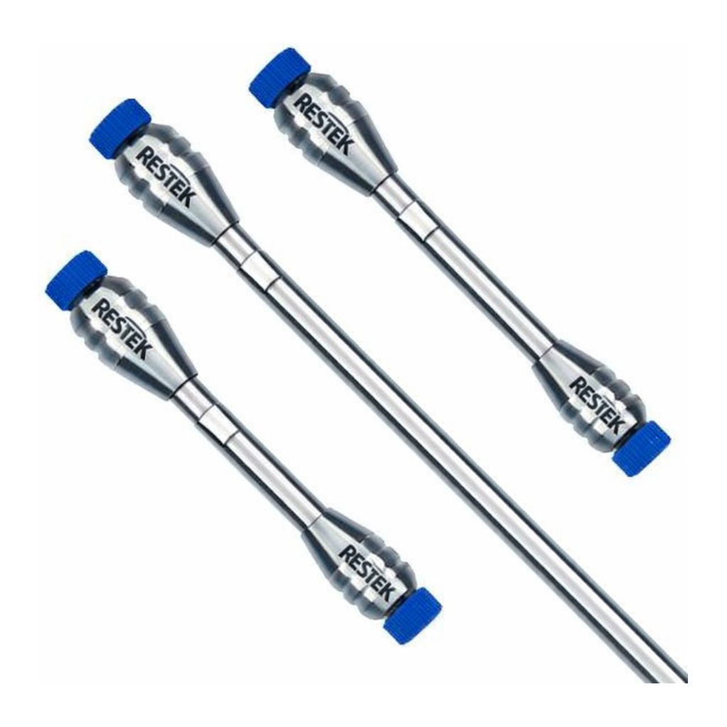 Restek Ultra Silica 3um, 100 x 4.6mm