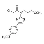 Merck JT010