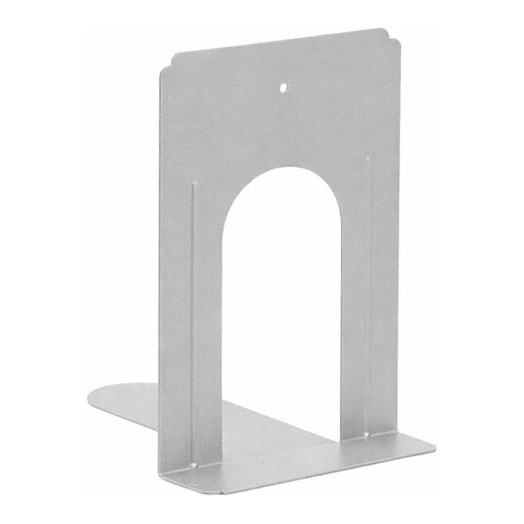 OFFICENEX 아카데미 북엔드 MB110(215x250mm)(2개입)