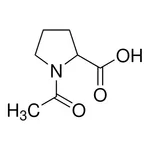 Merck N-ACETYL-DL-PROLINE-