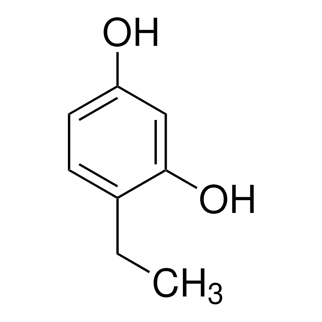 Merck 4-Ethylresorcinol