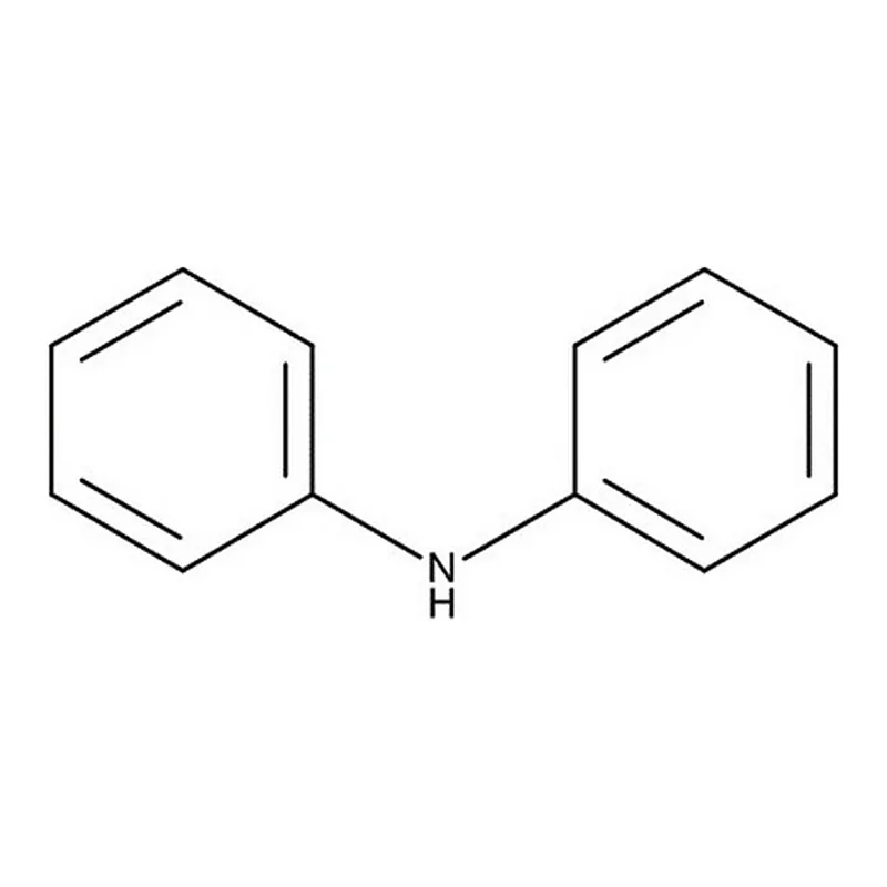Merck DIPHENYLAMINE FOR SYNTHESIS 1 KG