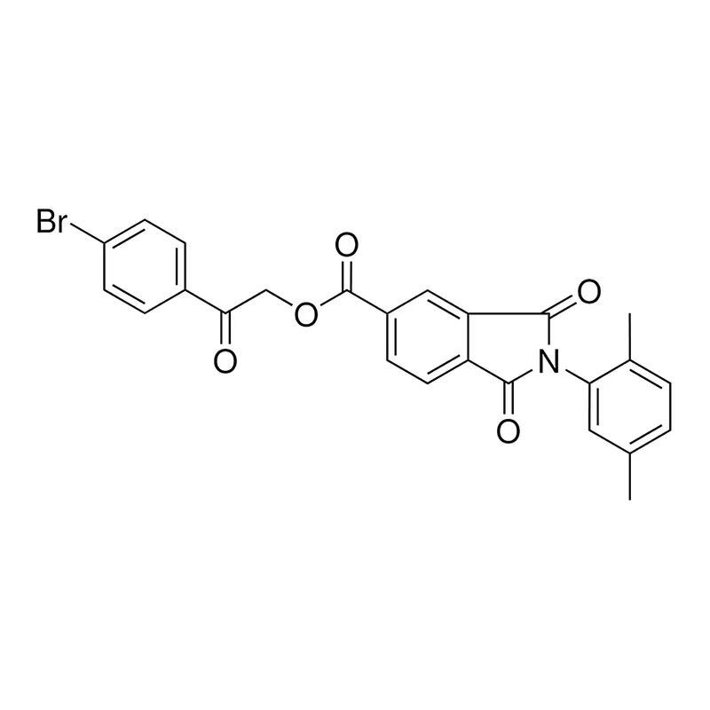 Merck RCL R45,803-1 - 25 MG