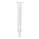 Waters Oasis WCX 1 cc Vac Cartridge, 10 mg Sorbent per Cartridge, 30 µm, 100/pk